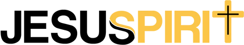Jesuspirit